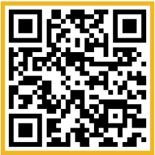 캐드캠 기공학회 카카오톡 채널 QR
